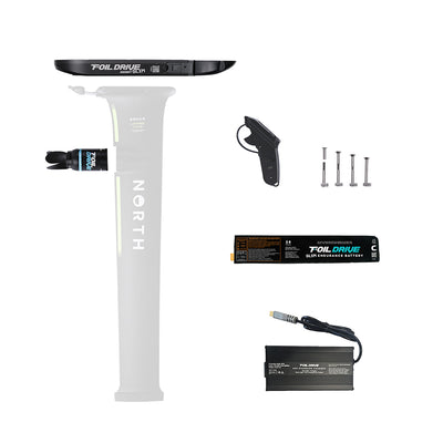 Product secondary image