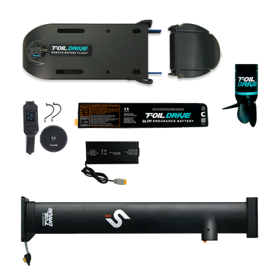 Product secondary image