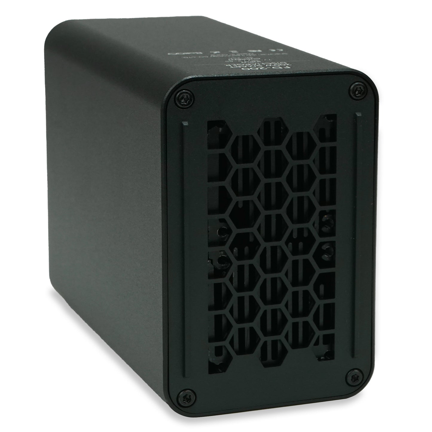 Assist & Assist PLUS Battery Discharger Device