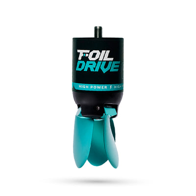 Product secondary image