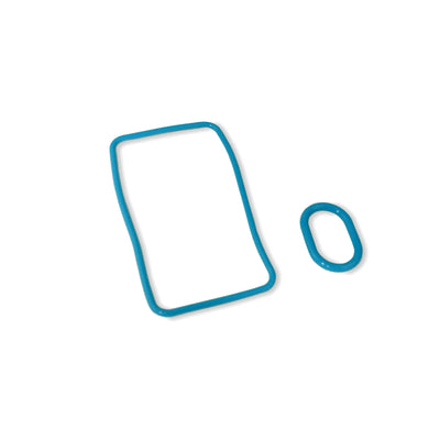 Assist MAX O-Ring Seals