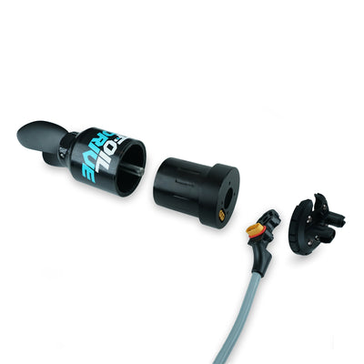 Product secondary image