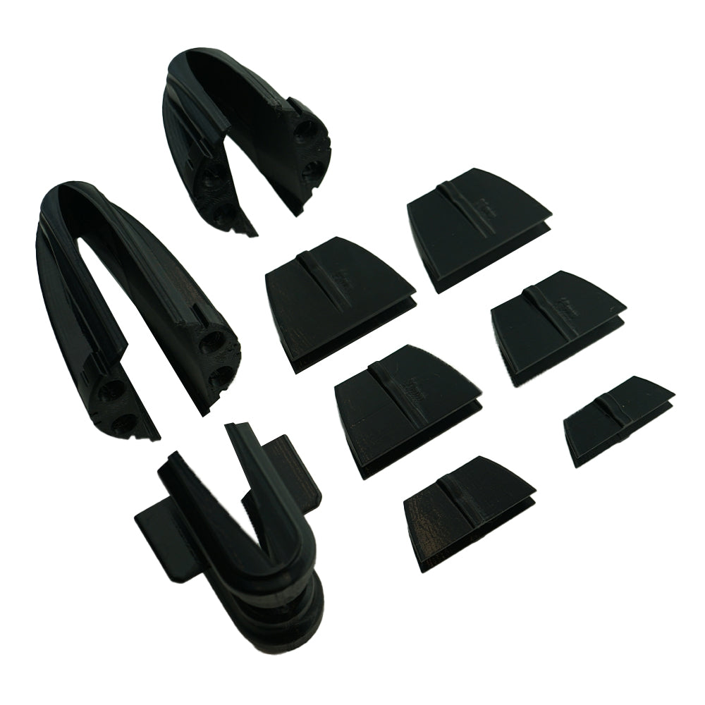 Analyzing image 151-Foil-Drive-Universal-Mast-Adaptor-S23-2-Motor-Pod