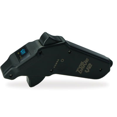 Product secondary image