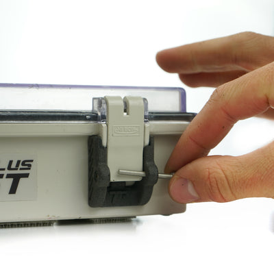 Product secondary image