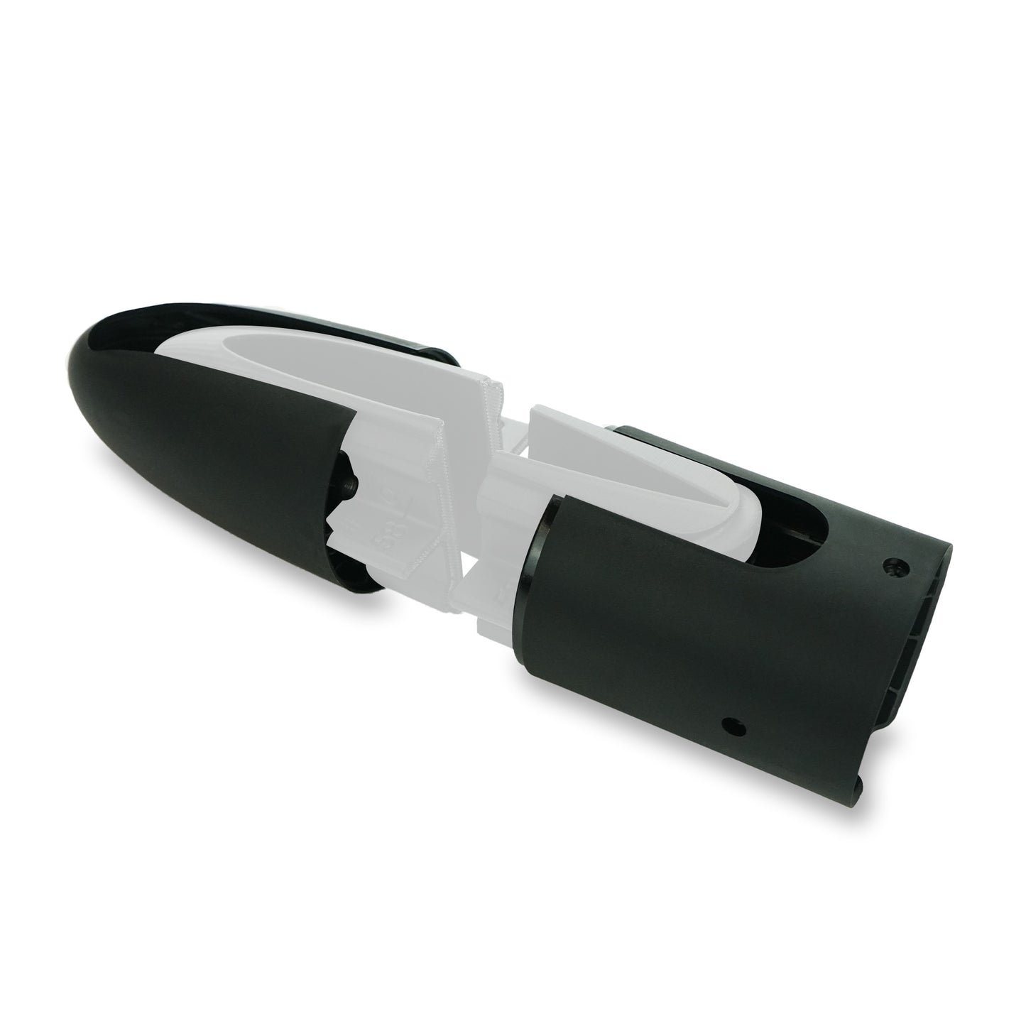 Universal Motor Pod