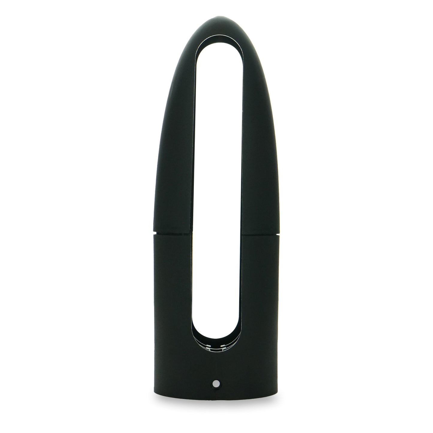 Universal Motor Pod