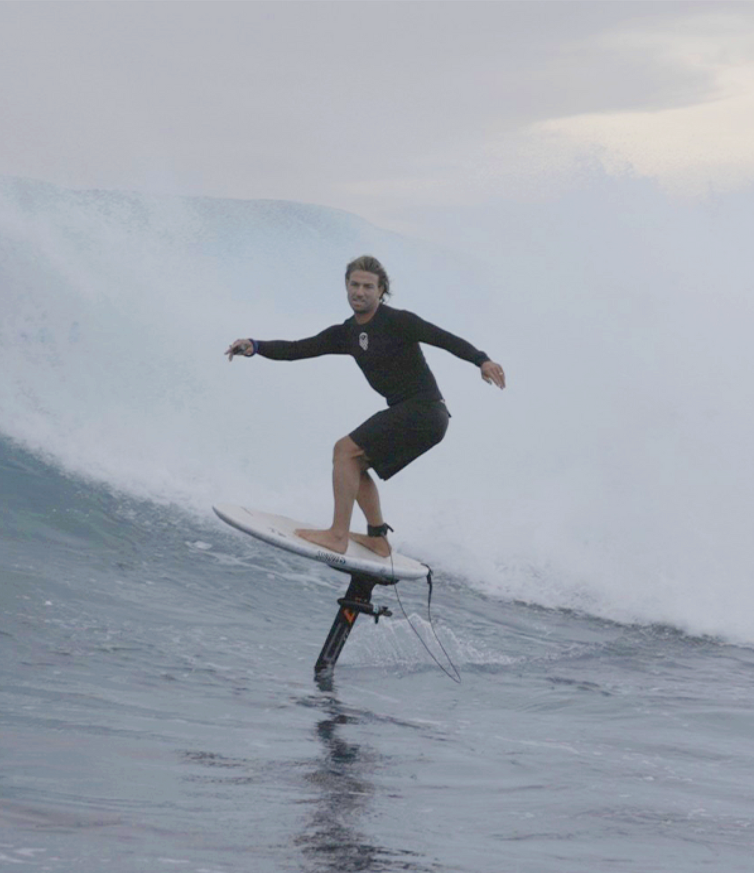 James-Casey-Foil-Drive-S23