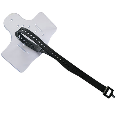 Product secondary image