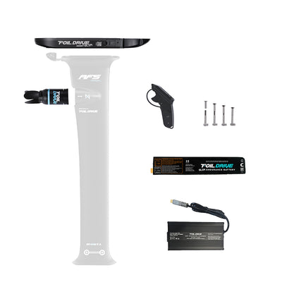 Product secondary image