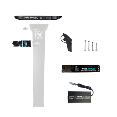 Product secondary image