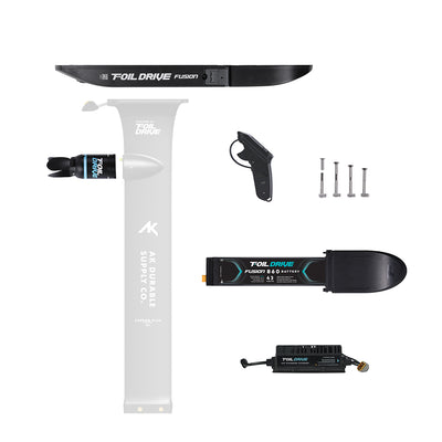 Product secondary image