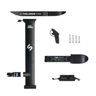 Product secondary image