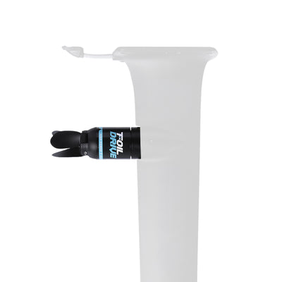 Product secondary image