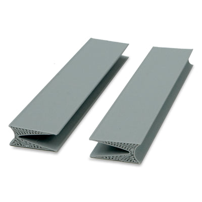 Product secondary image