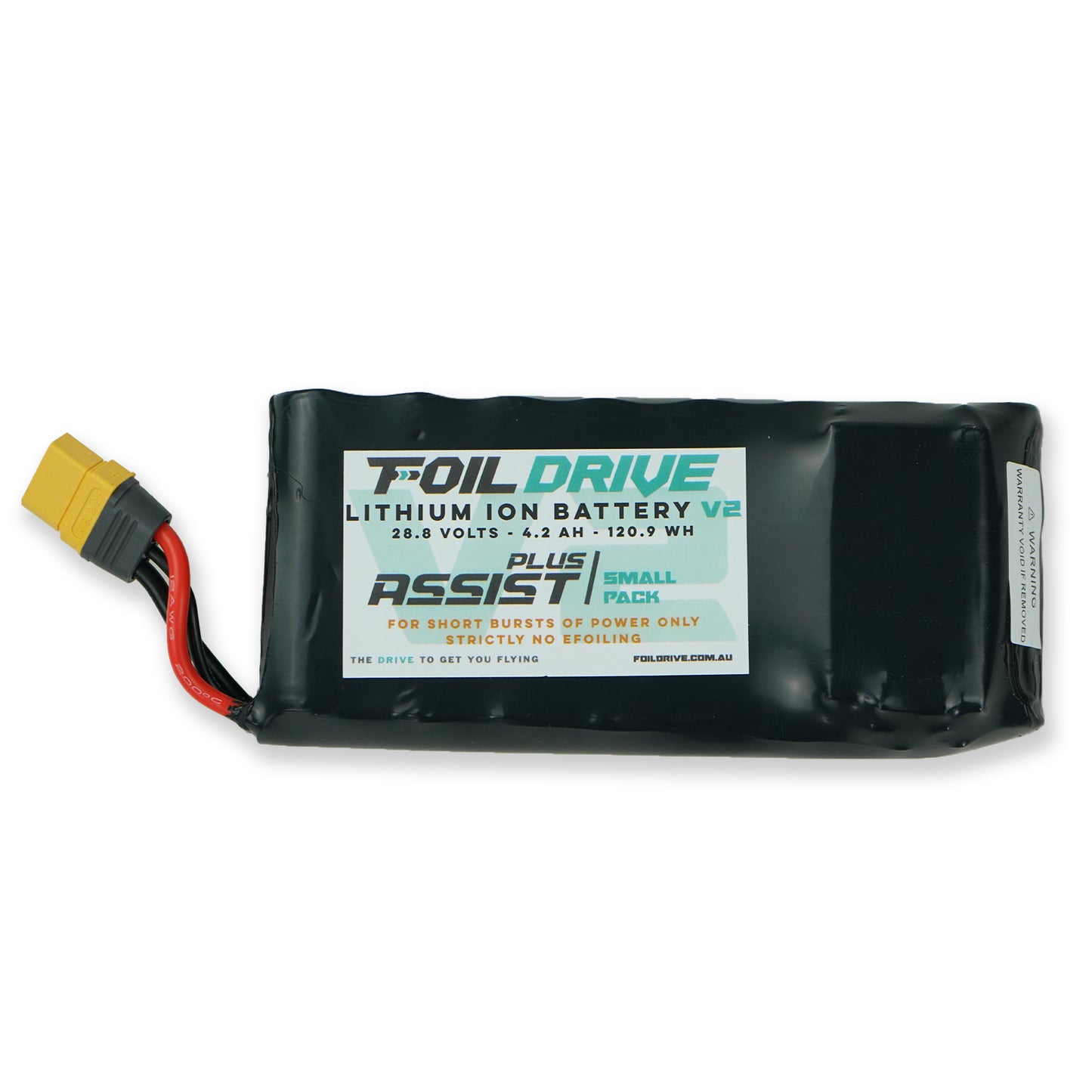 Foil-Drive-Assist-PLUS-V2-Small-Battery-S22-1