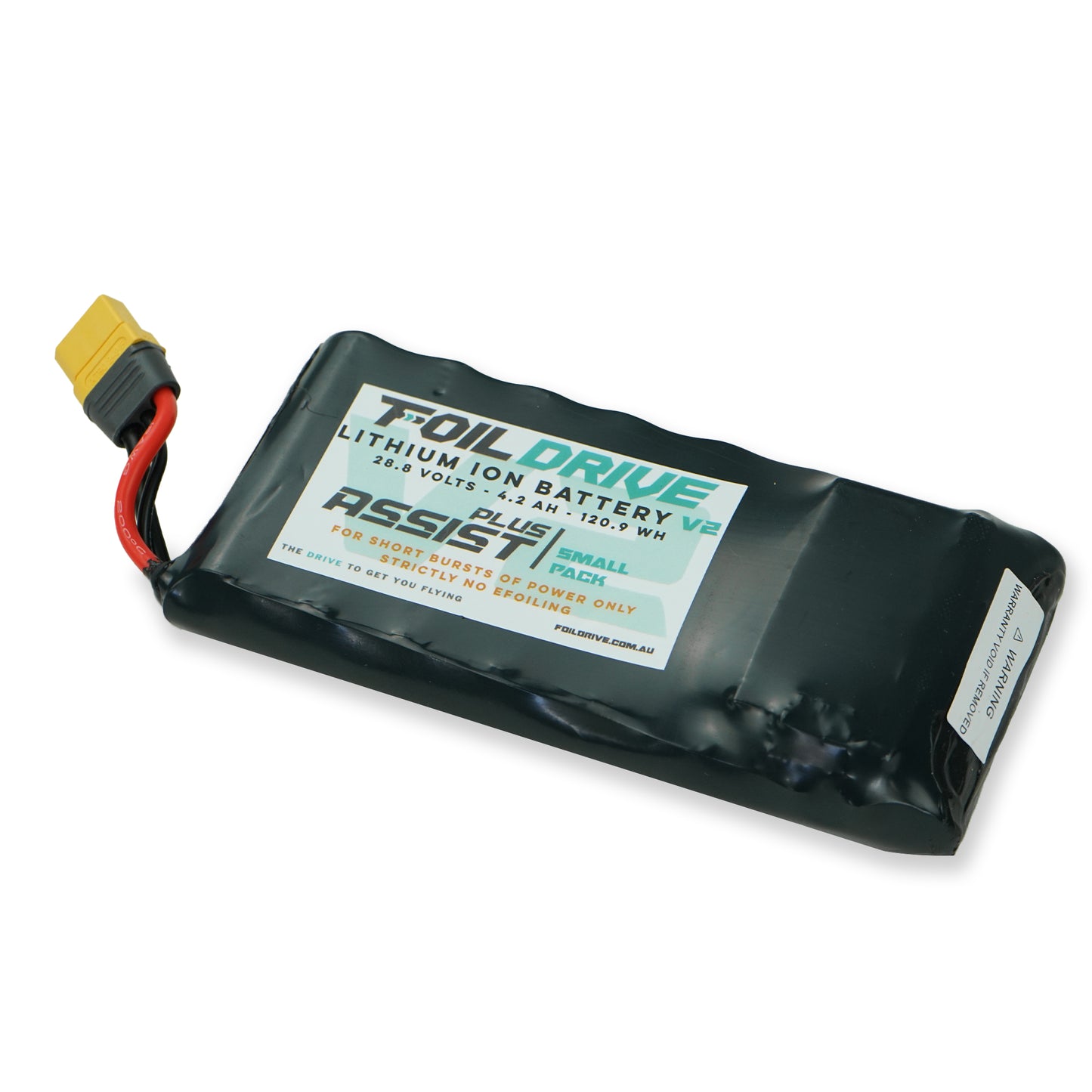 Foil-Drive-Assist-PLUS-V2-Small-Battery-S22-3
