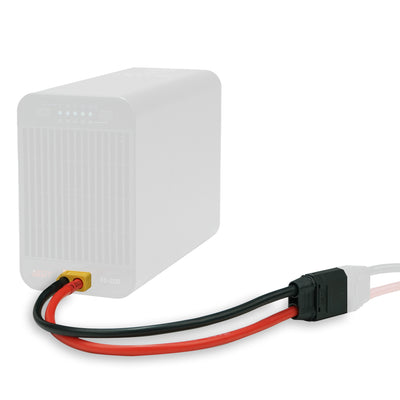 Product secondary image