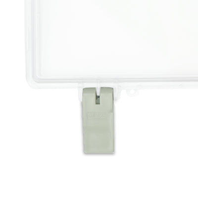 Product secondary image