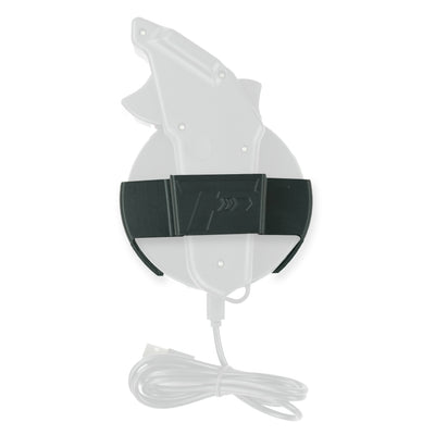 Foil-Drive-Controller-Charge-Cradle-S22-1