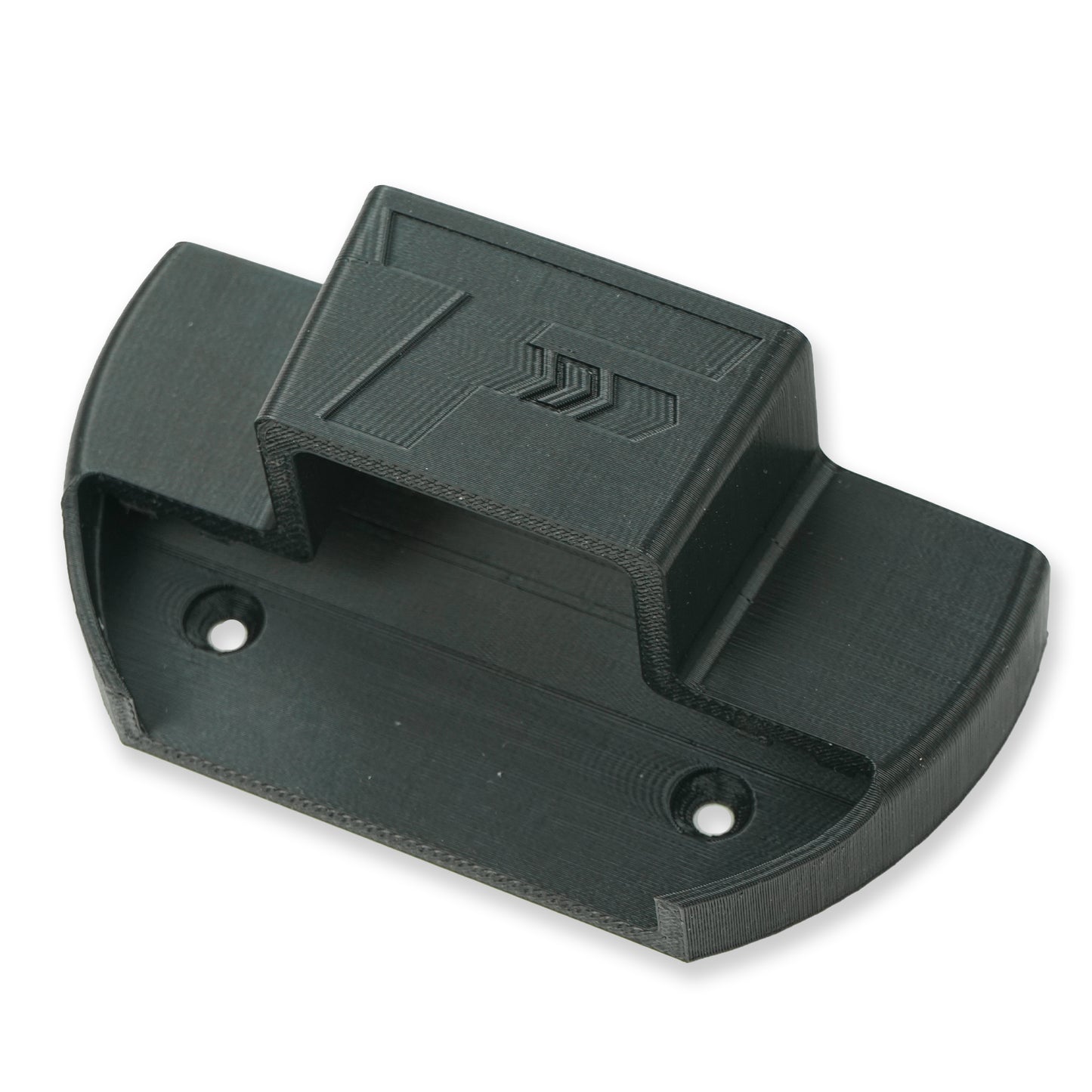 Foil-Drive-Controller-Charge-Cradle-S22-3