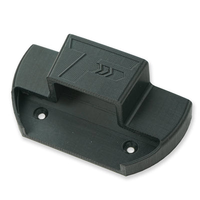 Product secondary image