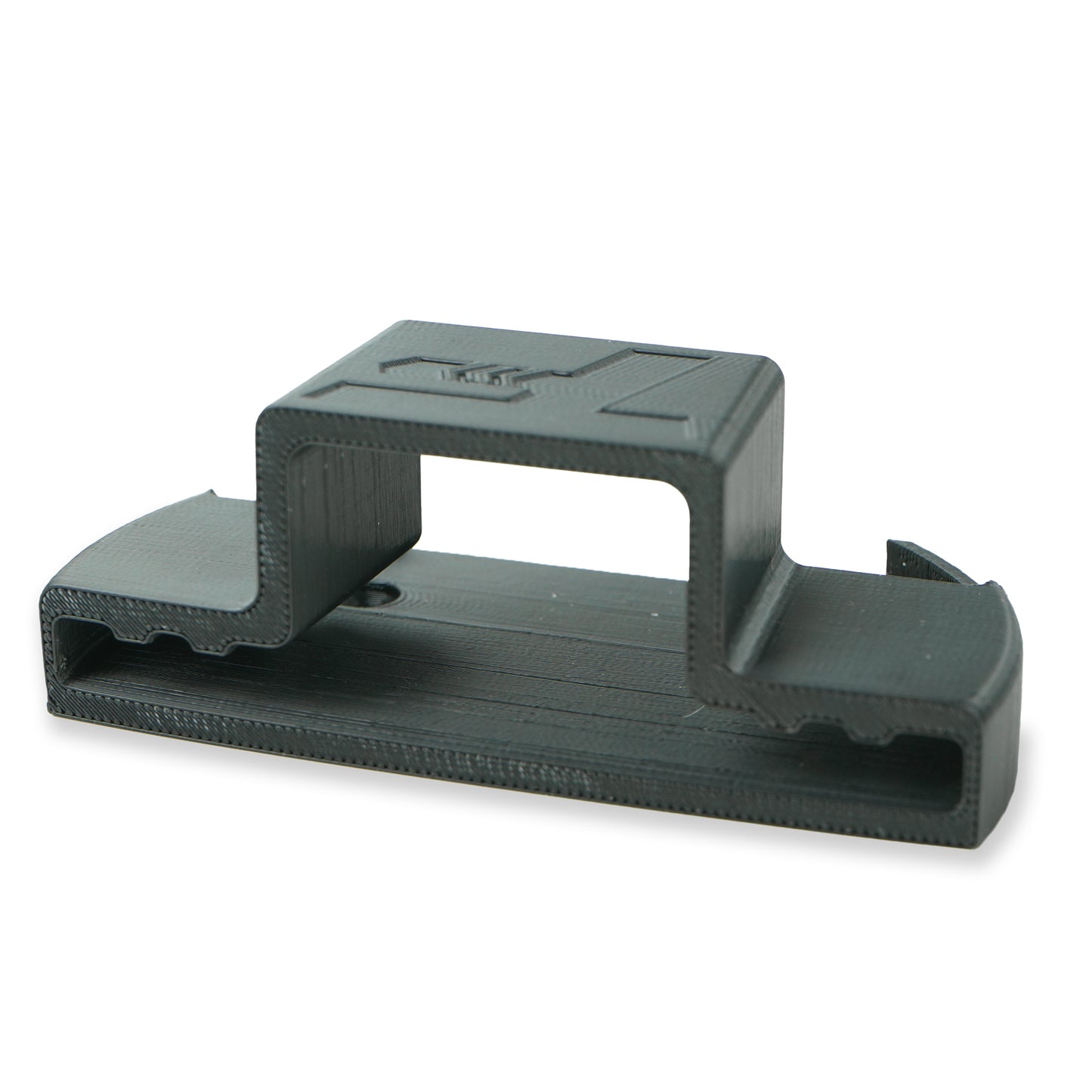 Foil-Drive-Controller-Charge-Cradle-S22-4
