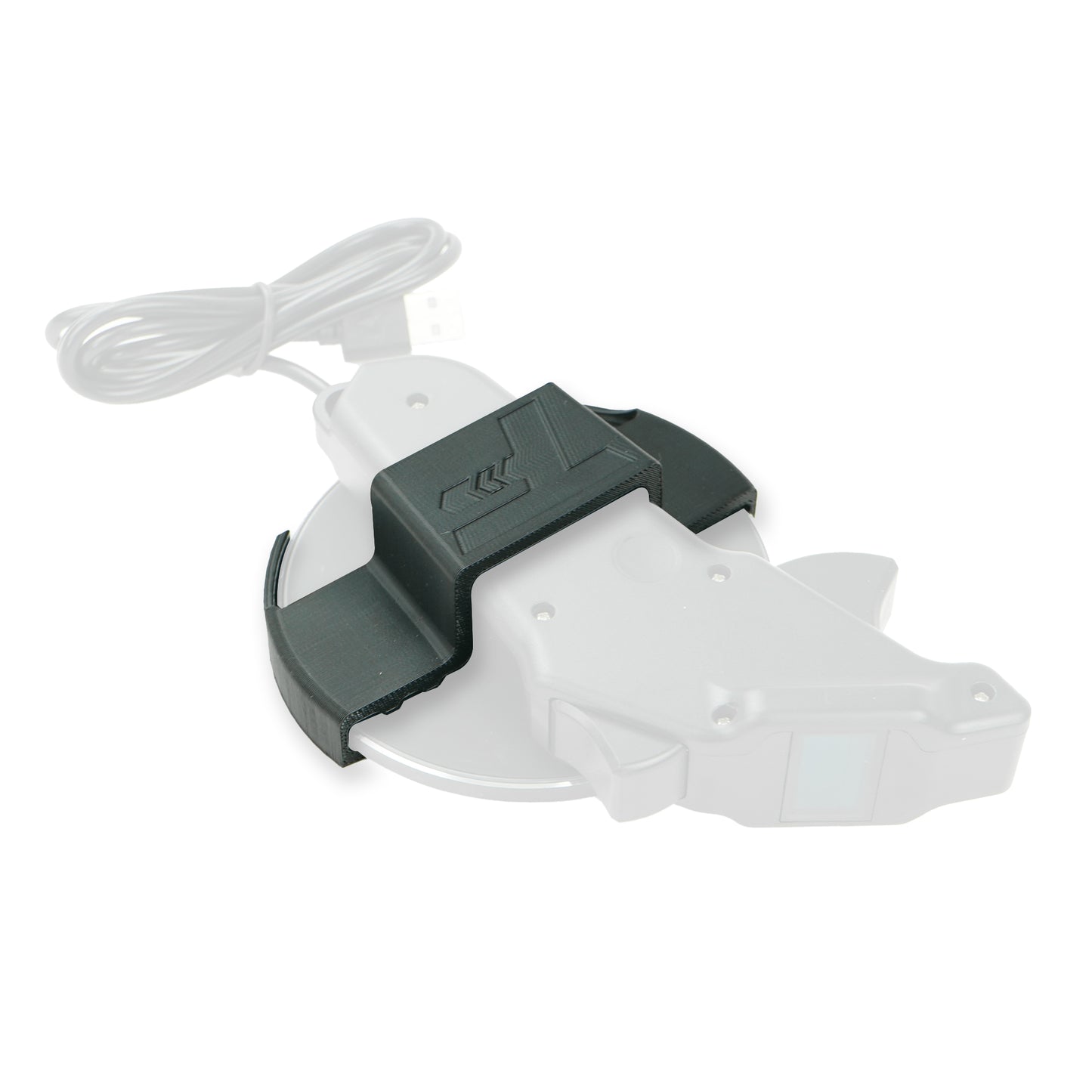 Foil-Drive-Controller-Charge-Cradle-S22-2