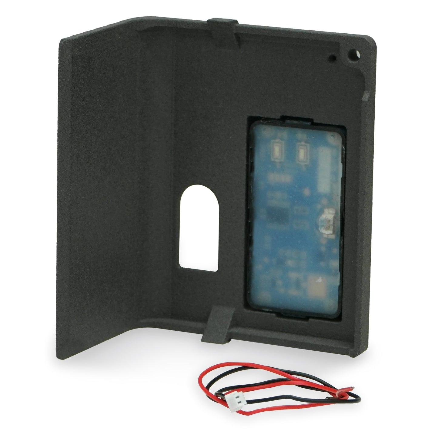 Foil-Drive-Cover-and-Battery-Monitor-for-Assist-PLUS-S22-2