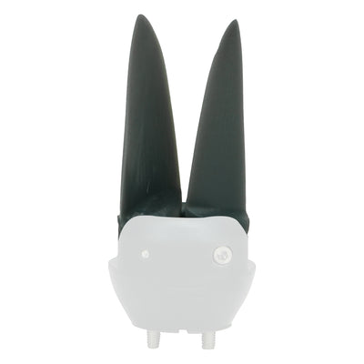 Product secondary image