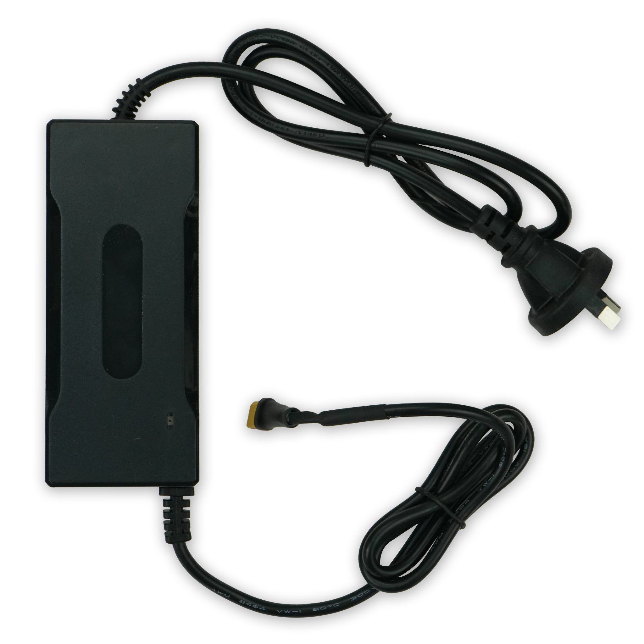 Foil Drive 22v Battery Charger | Foil Drive