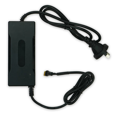 Foil-Drive-Lithium-Battery-Charger-Assist-Plus-S22-1-AU