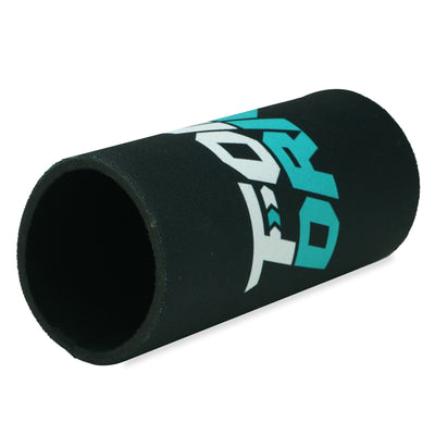 Product secondary image