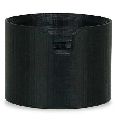 Product secondary image