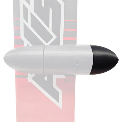 Product secondary image