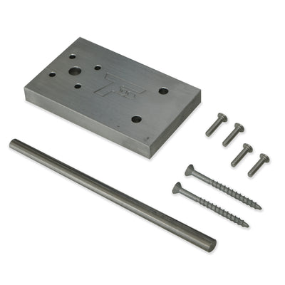 Product secondary image