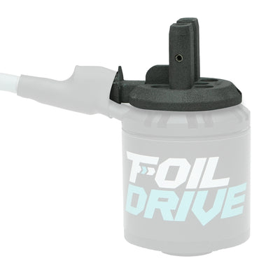 Product secondary image