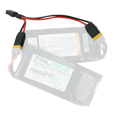 Product secondary image