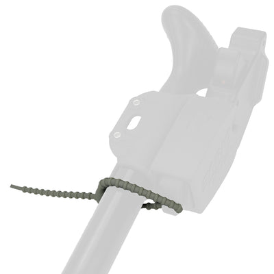 Product secondary image