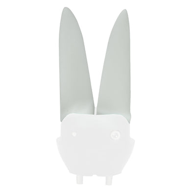 Product secondary image