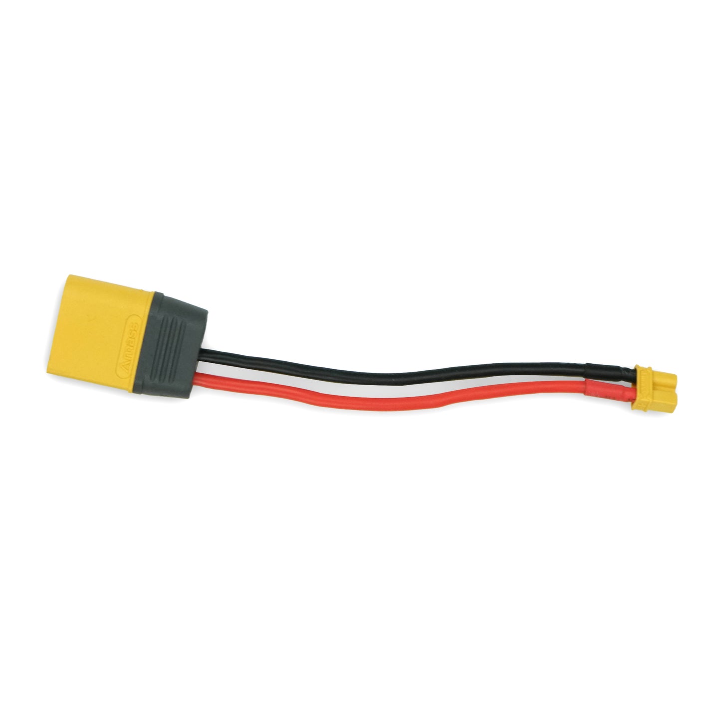 Foil-Drive-V2-Battery-Adaptor-Lead-S22-1