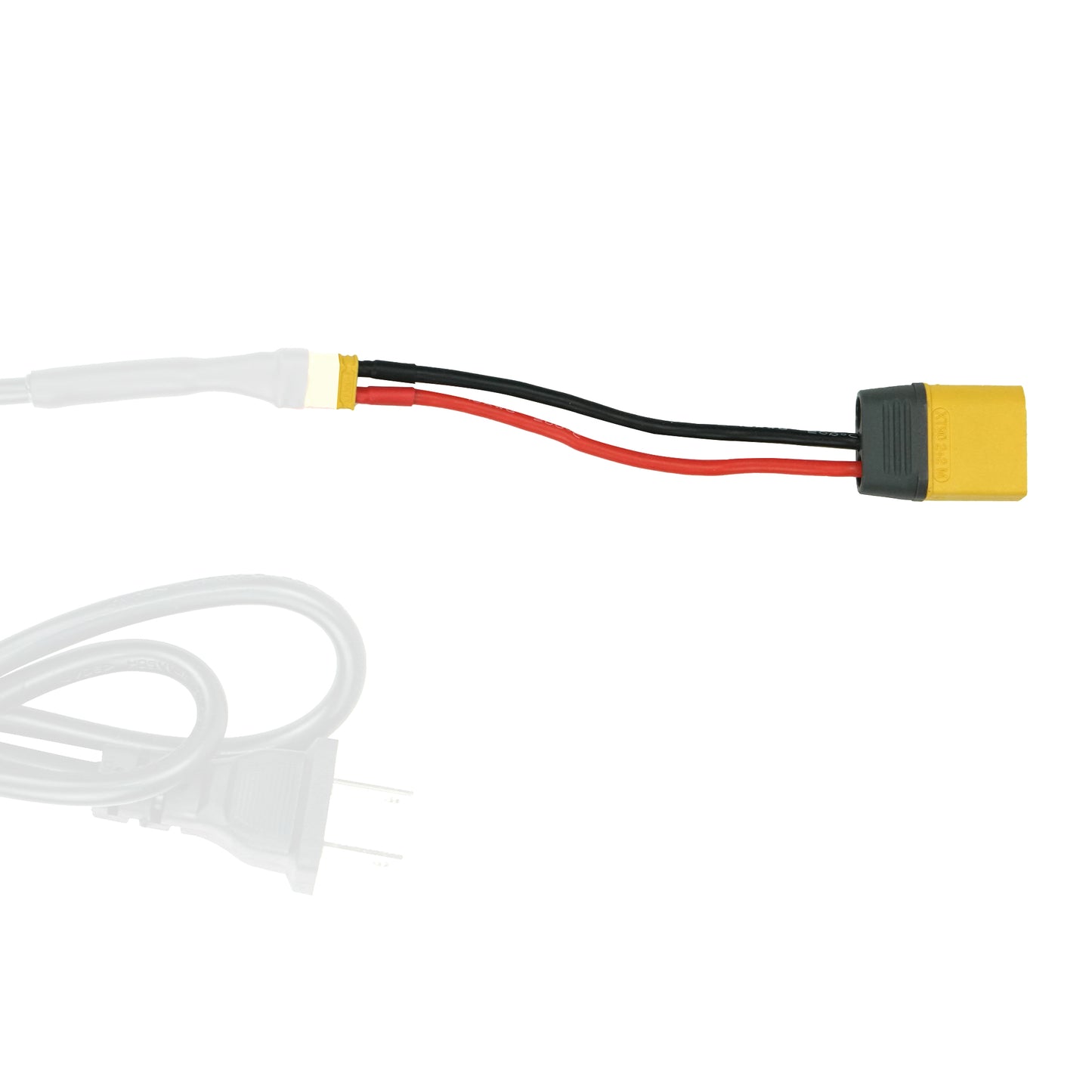 Foil-Drive-V2-Battery-Adaptor-Lead-S22-2