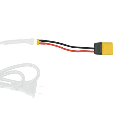 Product secondary image