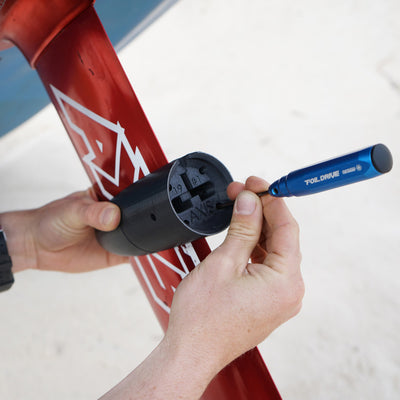 Product secondary image