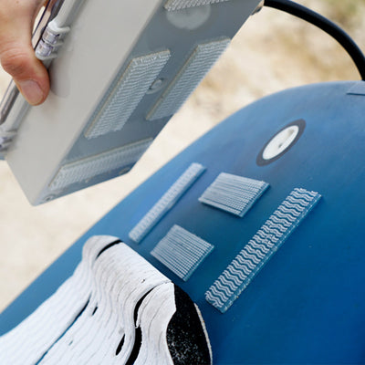 Product secondary image