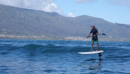 June Newsletter 2022