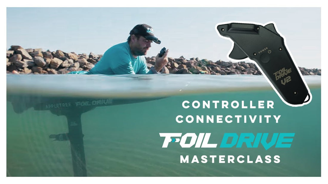 How To Improve Controller Signal Connectivity