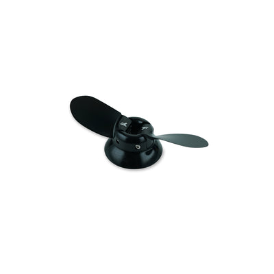 Two Blade Propeller Hub Set