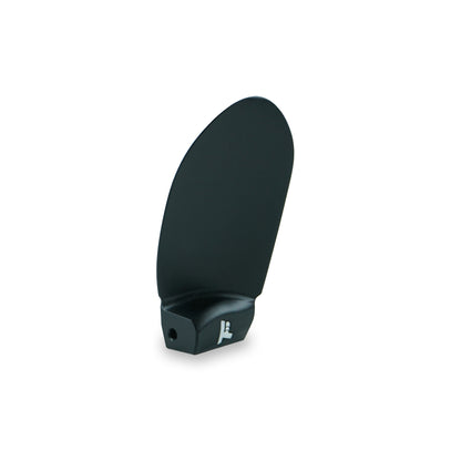 Aluminium Propellers (Three)