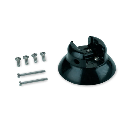 Two Blade Hub